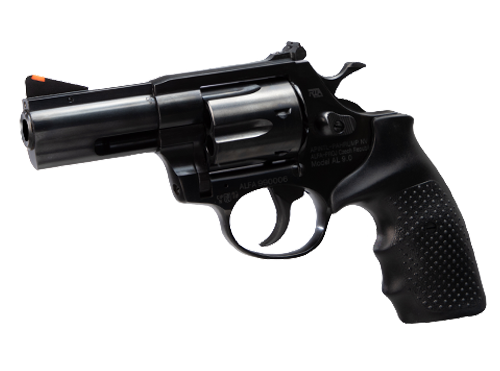 AL9.0 Standard 9mm 6rd